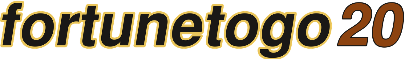 fortunetogo20 logo