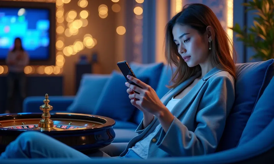 fortunetogo20 Mobile App Install Guide