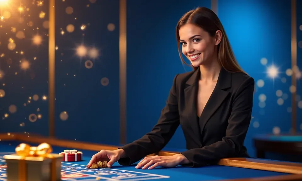 fortunetogo20 Motor City Aviator Climb