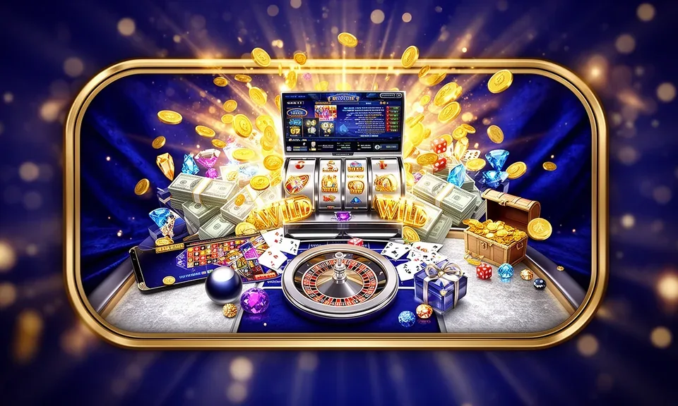 fortunetogo20 Log In to fortunetogo20 and Get Back in the Action